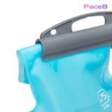  Túi Nước Mềm Aonijie SD54 Cách Nhiệt Dung Tích 750ML 