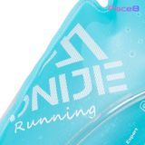  Túi Nước Mềm Aonijie SD54 Cách Nhiệt Dung Tích 750ML 