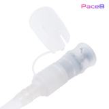  Túi Nước Mềm Aonijie SD54 Cách Nhiệt Dung Tích 750ML 