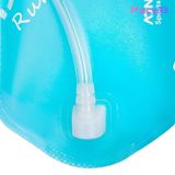  Túi Nước Mềm Aonijie SD54 Cách Nhiệt Dung Tích 750ML 