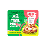  Trail Mix Tropical Fuel 
