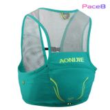  Vest Nước Chạy Bộ Aonijie C932 Dung Tích 2.5L - Xanh Mint 