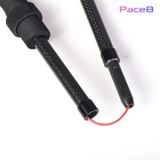  Gậy Chạy Trail AONIJIE E4204 Carbon Trekking Pole 