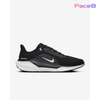  Giày Chạy Bộ Nam Nike Pegasus 41 - Black/Anthracite/White 