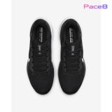  Giày Chạy Bộ Nam Nike Pegasus 41 - Black/Anthracite/White 