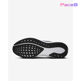  Giày Chạy Bộ Nam Nike Pegasus 41 - Black/Anthracite/White 