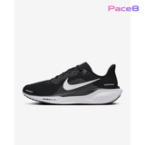  Giày Chạy Bộ Nam Nike Pegasus 41 - Black/Anthracite/White 