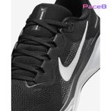  Giày Chạy Bộ Nam Nike Pegasus 41 - Black/Anthracite/White 