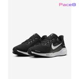  Giày Chạy Bộ Nam Nike Pegasus 41 - Black/Anthracite/White 