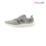  Giày Chạy Bộ Nam New Balance 430 V2 - Grey White 
