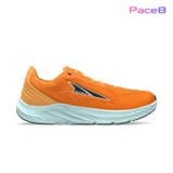  Giày Chạy Bộ Nam Altra Rivera 4 - Orange 