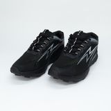  Giày Thể Thao Chạy Bộ, Leo Núi Nam Nữ Goya Trail Blaze Năm 2025 