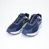 Xanh Navy
