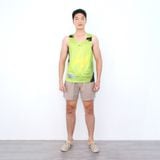  Quần Short Thể Thao Goya Go Speed Năm 2025 