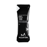  Gel Năng Lượng Cao Cấp Maurten 40ml - 100kcal 