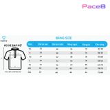  Áo Đạp Xe Nữ Motive WM Cycling Jersey - VIETNAM 