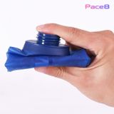  Bình Nước Mềm AONIJIE SD09-R250S Có Nắp Đậy Dung Tích 250ml 