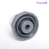  Bình Đựng Nước Mềm Aonijie SD24 Nắp Vặn 500ml 
