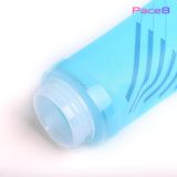  Bình Đựng Nước Mềm Aonijie SD24 Nắp Vặn 500ml 