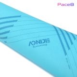  Bình Đựng Nước Mềm Aonijie SD24 Nắp Vặn 500ml 