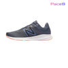  Giày Chạy Bộ Nam New Balance Dynasoft Drift V2 - Dark Blue 