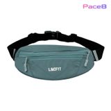  Đai Chạy Bộ LIVEFIT WB0924 