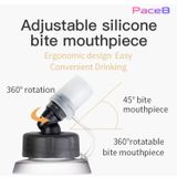  Túi Nước Mềm Aonijie SD21 Dung Tích 420ML 