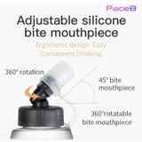  Vòi  Nước Mềm Aonijie SD21 