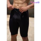 QUẦN THỂ THAO CHẠY BỘ BÓ CƠ NAM MOTIVE MEN COMPRESSION SHORTS - Màu Đen 