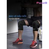  Bó Gối Bảo Vệ Đầu Gối Aonijie E4108 