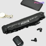  Đai Thể Thao Chạy Bộ Đa Năng MOTIVE BELT 