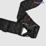  Đai Thể Thao Chạy Bộ Đa Năng MOTIVE BELT 