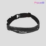  Đai Thể Thao Chạy Bộ Đa Năng MOTIVE BELT 