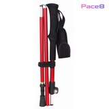  Gậy Leo Núi Trekking Husky Slade 