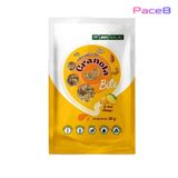  Viên Ngũ Cốc Faminuts Granola Bite - Vị Xoài (Túi 30g) 