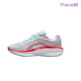  Giày Chạy Bộ Nữ Nike Winflo 11 - Glacier Blue/Bright Crimson/Barely Volt 