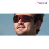  Kính Thể Thao Tifosi Rail XC | Satin Vapor Fototec 