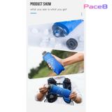  Túi Nước Giữ Lạnh AONIJIE SD27-500ml 