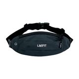  Đai Chạy Bộ LIVEFIT WB32 