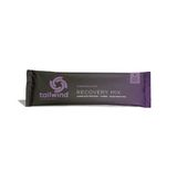  Bột Phục Hồi TAILWIND Recovery Mix Chocolate 