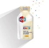  Gel Năng Lượng Gu Gói 32ml 100kcal 