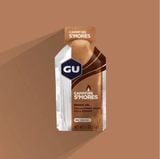  Gel Năng Lượng Gu Gói 32ml 100kcal 