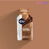  Gel Năng Lượng Gu Gói 32ml 100kcal 