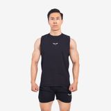 Áo Tanktop Nam Tập Gym Wolf Active Titan Power 226 