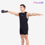  Áo Tanktop Nam Tập Gym Wolf Active Titan Power 226 