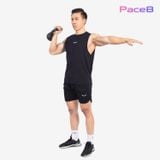 Áo Tanktop Nam Tập Gym Wolf Active Titan Power 226 