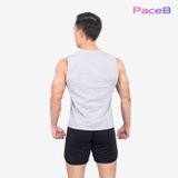  Áo Tanktop Nam Tập Gym Wolf Active Titan Power 226 