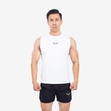  Áo Tanktop Nam Tập Gym Wolf Active Titan Power 226 