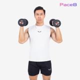  Áo Tanktop Nam Tập Gym Wolf Active Titan Power 226 