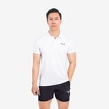  Áo Polo Nam Thể Thao Wolf Active Pro Active 210 